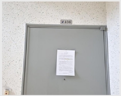  2025Ÿ10801 泲 â 걸 ̷ 63, 204 4406ȣ (̵,Ʈ)   Ʈ