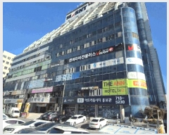  2025Ÿ10894 泲 â 걸 ߾Ӵ61 4, 6-654ȣ (߾ӵ,ĵŸ)    ǽڰ