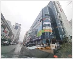  2025Ÿ10894 泲 â 걸 ߾Ӵ61 4, 6-654ȣ (߾ӵ,ĵŸ)    ǽڰ