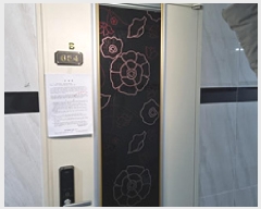  2025Ÿ10894 泲 â 걸 ߾Ӵ61 4, 6-654ȣ (߾ӵ,ĵŸ)    ǽڰ