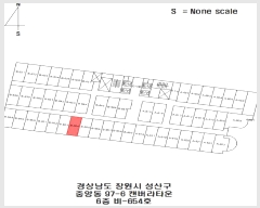  2025Ÿ10894 泲 â 걸 ߾Ӵ61 4, 6-654ȣ (߾ӵ,ĵŸ)    ǽڰ