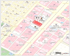  2025Ÿ10894 泲 â 걸 ߾Ӵ61 4, 6-654ȣ (߾ӵ,ĵŸ)    ǽڰ