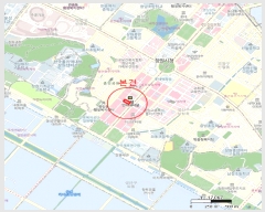  2025Ÿ10894 泲 â 걸 ߾Ӵ61 4, 6-654ȣ (߾ӵ,ĵŸ)    ǽڰ