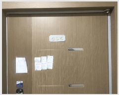  2025Ÿ��10974 �泲 ���ؽ� ��û�� 56-11 ������� 4��405ȣ     ���ǽ��ڰ��