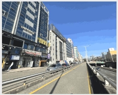  2025Ÿ��10974 �泲 ���ؽ� ��û�� 56-11 ������� 4��405ȣ     ���ǽ��ڰ��