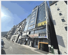  2025Ÿ��10974 �泲 ���ؽ� ��û�� 56-11 ������� 4��405ȣ     ���ǽ��ڰ��