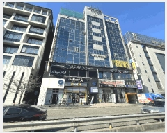  2025Ÿ��10974 �泲 ���ؽ� ��û�� 56-11 ������� 4��405ȣ     ���ǽ��ڰ��