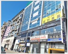  2025Ÿ��10974 �泲 ���ؽ� ��û�� 56-11 ������� 4��405ȣ     ���ǽ��ڰ��