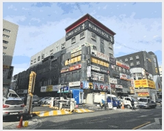  2025Ÿ��11038  �ٸ��󰡰��