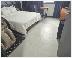  2025Ÿ��11038  �ٸ��󰡰��