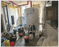  2025Ÿ��11038  �ٸ��󰡰��