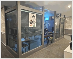  2025Ÿ��11038  �ٸ��󰡰��