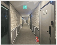  2025Ÿ��11038  �ٸ��󰡰��