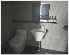  2025Ÿ��11038  �ٸ��󰡰��