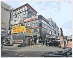  2025Ÿ��11038  �ٸ��󰡰��