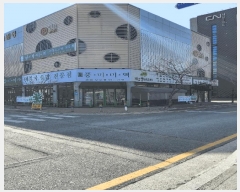  2025Ÿ11073 泲 â ر  1233 1108ȣ     ,繫ǰ