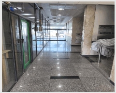  2025Ÿ11073 泲 â ر  1233 1108ȣ     ,繫ǰ