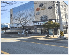  2025Ÿ11073 泲 â ر  1233 1108ȣ     ,繫ǰ