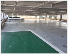  2025Ÿ11073 泲 â ر  1233 1108ȣ     ,繫ǰ