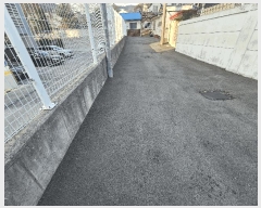  2025Ÿ��11091 �泲 â���� ���ر� ���µ� 760-241      ����(����)���