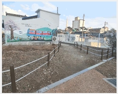  2025Ÿ��11091 �泲 â���� ���ر� ���µ� 760-241      ����(����)���