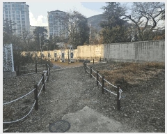  2025Ÿ��11091 �泲 â���� ���ر� ���µ� 760-241      ����(����)���