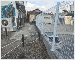  2025Ÿ��11091 �泲 â���� ���ر� ���µ� 760-241      ����(����)���