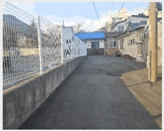  2025Ÿ��11091 �泲 â���� ���ر� ���µ� 760-241      ����(����)���