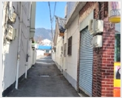  2025Ÿ��11091 �泲 â���� ���ر� ���µ� 760-241      ����(����)���