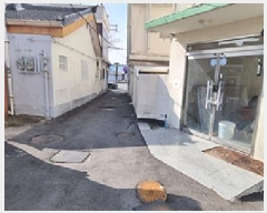  2025Ÿ��11091 �泲 â���� ���ر� ���µ� 760-241      ����(����)���