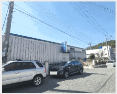  2025Ÿ��11092 �泲 ���ؽ� ������ ���긮 318-5      ������