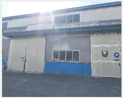  2025Ÿ��11092 �泲 ���ؽ� ������ ���긮 318-5      ������