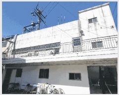  2025Ÿ��11092 �泲 ���ؽ� ������ ���긮 318-5      ������