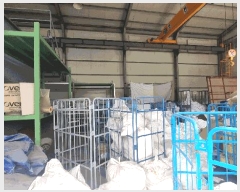  2025Ÿ��11092 �泲 ���ؽ� ������ ���긮 318-5      ������