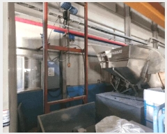  2025Ÿ��11092 �泲 ���ؽ� ������ ���긮 318-5      ������