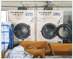  2025Ÿ��11092 �泲 ���ؽ� ������ ���긮 318-5      ������