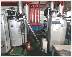  2025Ÿ��11092 �泲 ���ؽ� ������ ���긮 318-5      ������