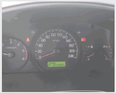  2025Ÿ11101 â  319        