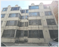  2025Ÿ��11127  �ټ���(����)���