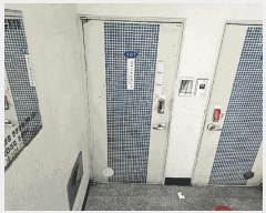  2025Ÿ��11127  �ټ���(����)���