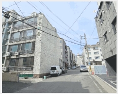  2025Ÿ��11127  �ټ���(����)���