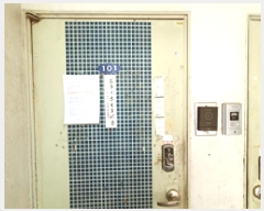  2025Ÿ��11127  �ټ���(����)���