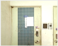  2025Ÿ��11127  �ټ���(����)���