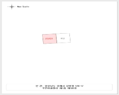  2025Ÿ��11127  �ټ���(����)���