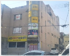  2025Ÿ11128 泲 â â 赿 322-6 11ȣ     ,繫ǰ