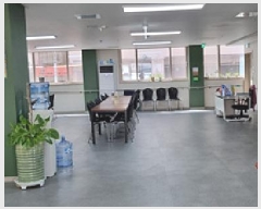  2025Ÿ11128 泲 â â 赿 322-6 11ȣ     ,繫ǰ