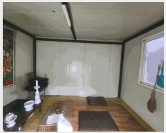  2025Ÿ11146 泲 â ر ֵ 165      (Ӿ)