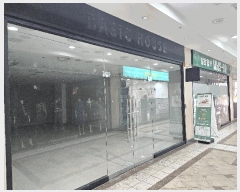  2025Ÿ��11155 �泲 ���ؽ� ���� 1131-4 �޾ض��� 1��121ȣ     ��,�繫�ǰ��