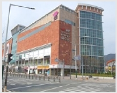  2025Ÿ��11155 �泲 ���ؽ� ���� 1131-4 �޾ض��� 1��121ȣ     ��,�繫�ǰ��