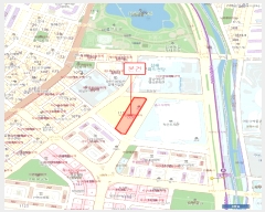  2025Ÿ��11155 �泲 ���ؽ� ���� 1131-4 �޾ض��� 1��121ȣ     ��,�繫�ǰ��